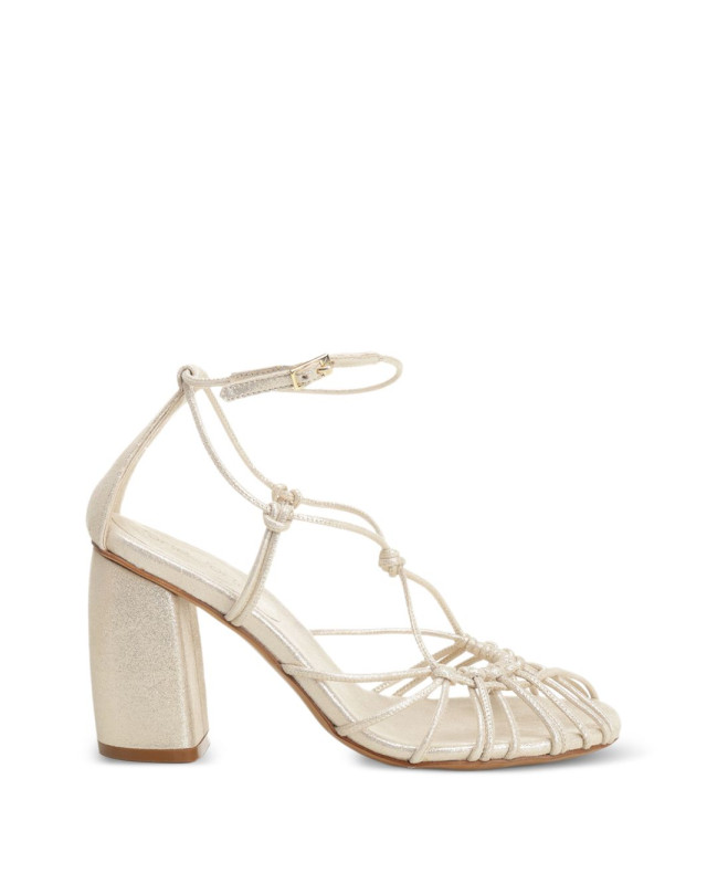 FORTE FORTE 14712 MYSHOESPLATINO