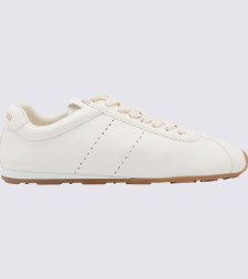 [Miu Miu] Sneakers FW26 5E114EF005038F0304