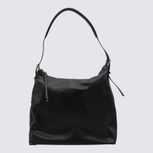 [LEMAIRE] Shoulder bag FW26 BG0189LL0108BR490