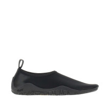 [Jil Sander] Flat shoes FW26 J16WS0042P3742001-001
