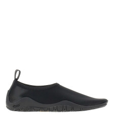 [Jil Sander] Flat shoes FW26 J16WS0042P3742001-001