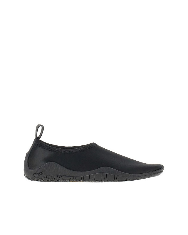 [Jil Sander] Flat shoes FW26 J16WS0042P3742001-001