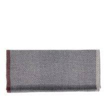 [Brunello Cucinelli] Scarf FW26 MSC665OR.CJS88-CJS88