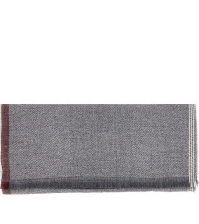 [Brunello Cucinelli] Scarf FW26 MSC665OR.CJS88-CJS88