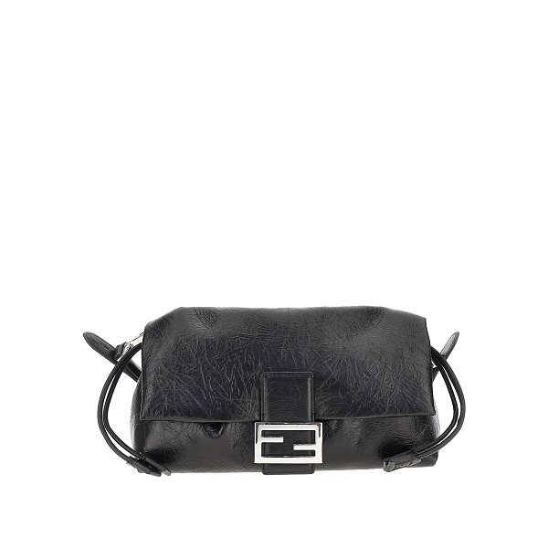 [Fendi] Bag FW26 8BR856B14MF0QA1-F0QA1