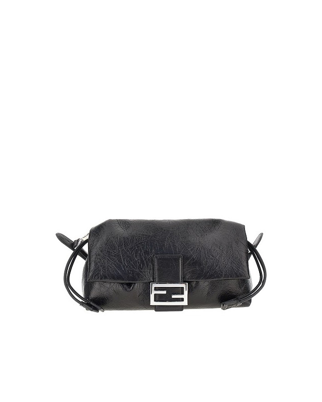 [Fendi] Bag FW26 8BR856B14MF0QA1-F0QA1