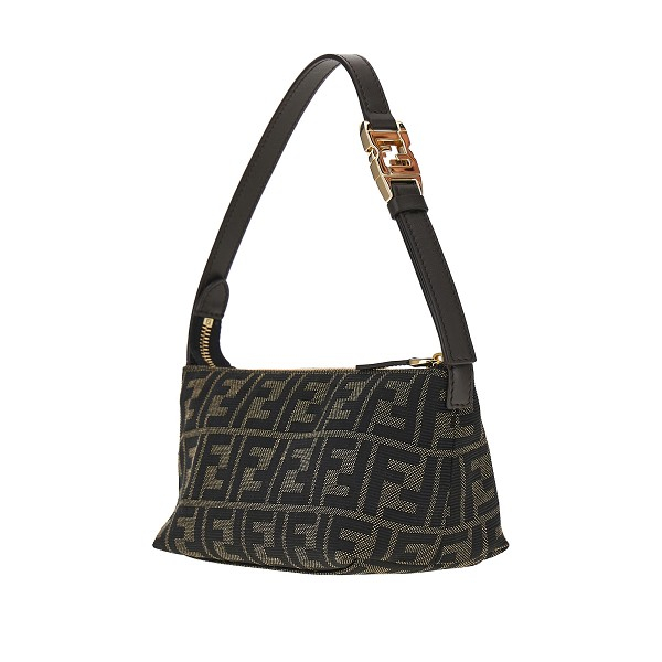 [Fendi] Bag FW26 8BS124B17AF14YN-F14YN