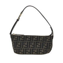 [Fendi] Bag FW26 8BS124B17AF14YN-F14YN