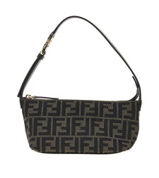 [Fendi] Bag FW26 8BS124B17AF14YN-F14YN