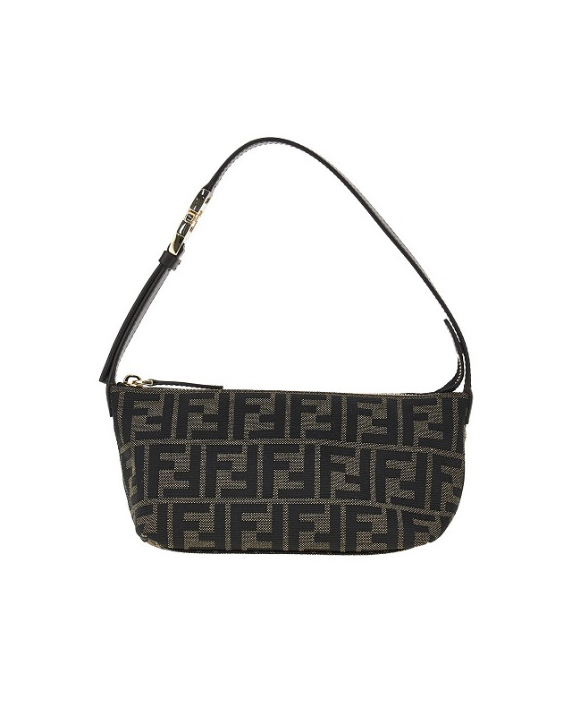 [Fendi] Bag FW26 8BS124B17AF14YN-F14YN