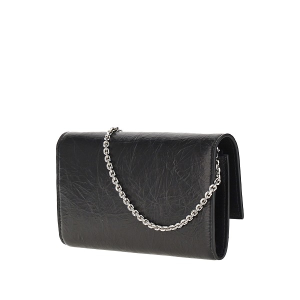 [Fendi] Wallet FW26 8M0596B14MF0QA1-F0QA1