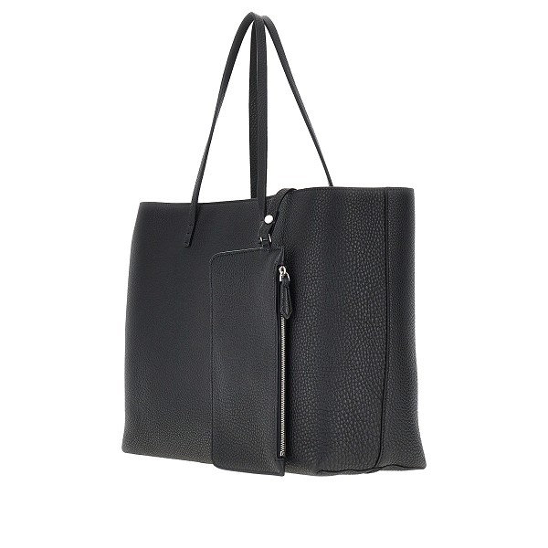 [Fendi] Bag FW26 8BH444B1E7F0RQ5-F0RQ5