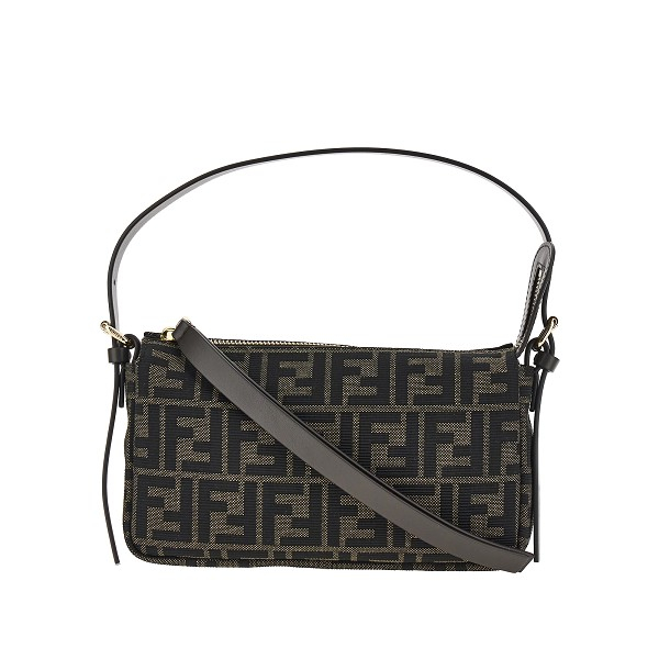 [Fendi] Bag FW26 8BS123B17AF14YN-F14YN