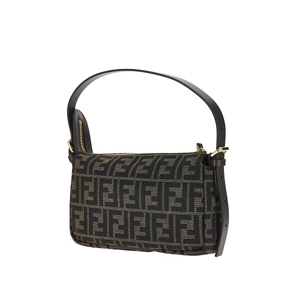 [Fendi] Bag FW26 8BS123B17AF14YN-F14YN