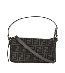 [Fendi] Bag FW26 8BS123B17AF14YN-F14YN