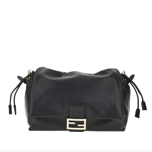 [Fendi] Bag FW26 8BR857B1ZKF0QA1-F0QA1