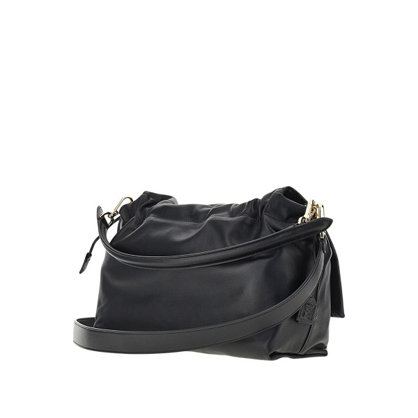 [Fendi] Bag FW26 8BR857B1ZKF0QA1-F0QA1