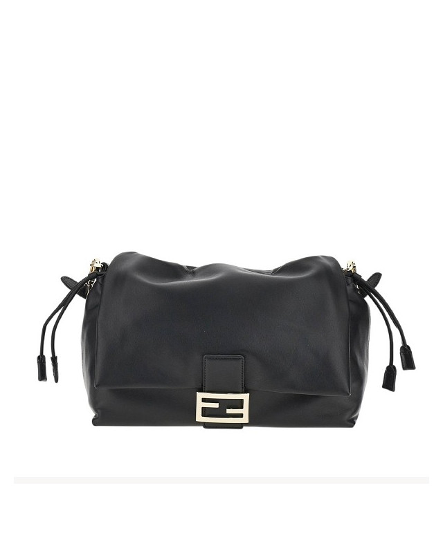 [Fendi] Bag FW26 8BR857B1ZKF0QA1-F0QA1