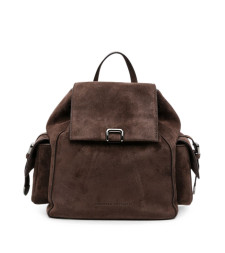 [Brunello Cucinelli] Backpack FW26 MBDLB2841C9885