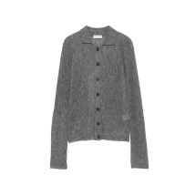 [Brunello Cucinelli] Cardigan FW26 MFR493706CZN54