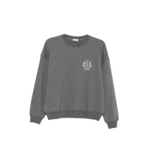 [Brunello Cucinelli] Sweatshirt FW26 MN05NB2X00C8125