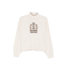 [Brunello Cucinelli] Knitwear FW26 M12722204CDW71