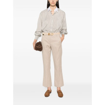 [Brunello Cucinelli] Blouse FW26 MG711M1Q06C005