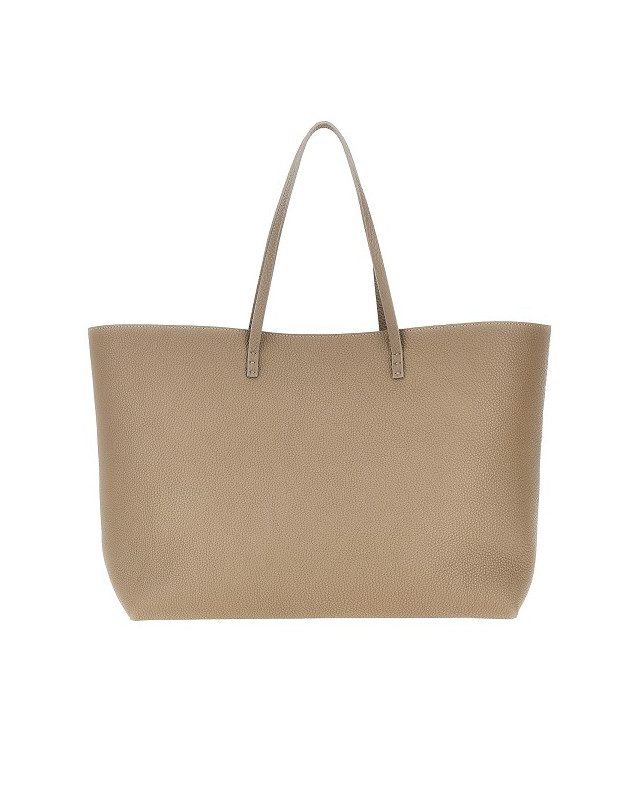 [Fendi] Bag FW26 8BH444B1E7F1XR8-F1XR8