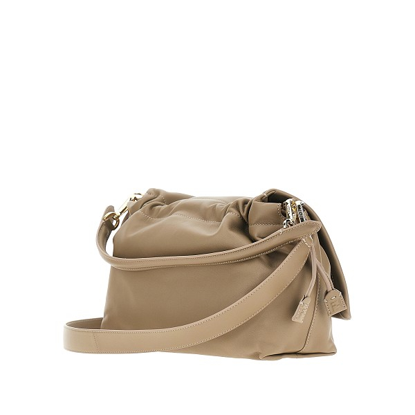 [Fendi] Bag FW26 8BR857B1ZKF0QD3-F0QD3