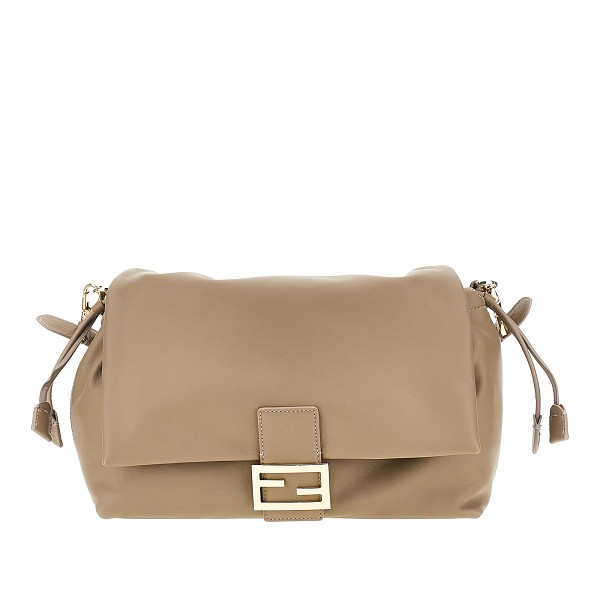 [Fendi] Bag FW26 8BR857B1ZKF0QD3-F0QD3