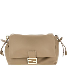 [Fendi] Bag FW26 8BR857B1ZKF0QD3-F0QD3