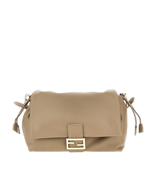 [Fendi] Bag FW26 8BR857B1ZKF0QD3-F0QD3