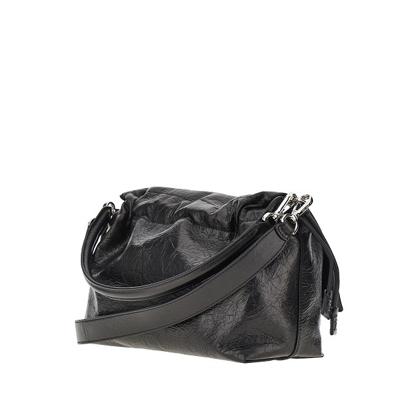 [Fendi] Bag FW26 8BR857B14MF0QA1-F0QA1