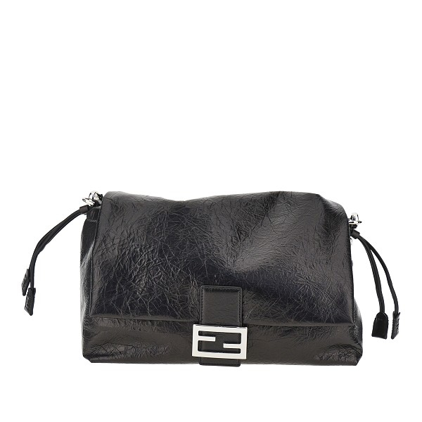 [Fendi] Bag FW26 8BR857B14MF0QA1-F0QA1
