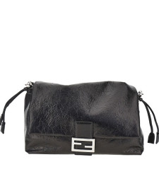 [Fendi] Bag FW26 8BR857B14MF0QA1-F0QA1