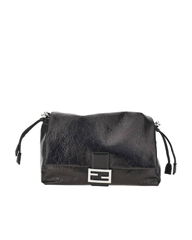 [Fendi] Bag FW26 8BR857B14MF0QA1-F0QA1