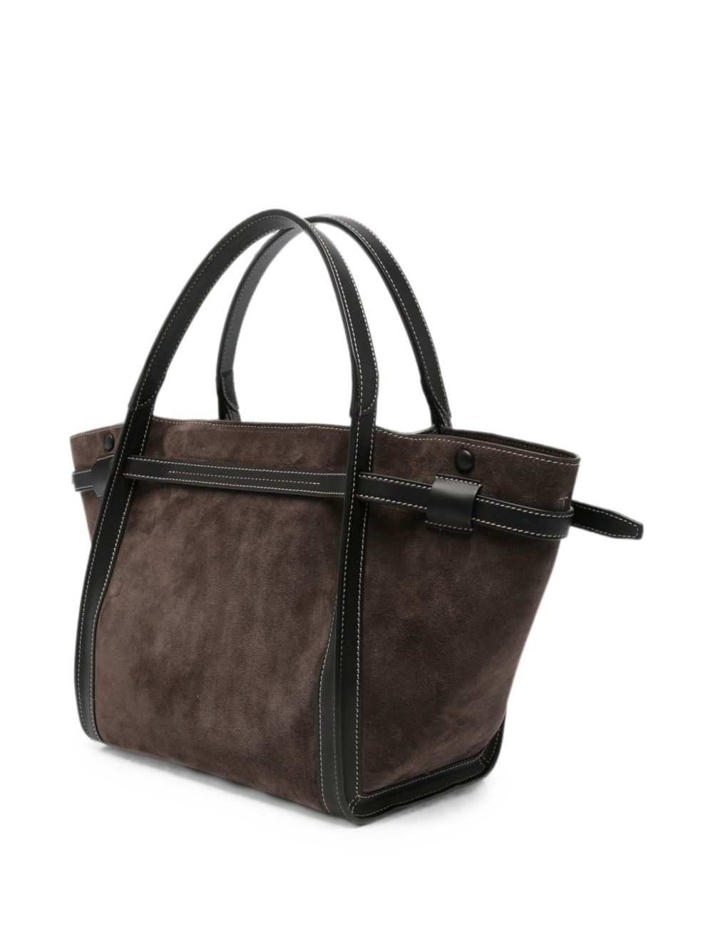 [Tod's] Tote bag FW26 XBWTIMA0200P3A201A