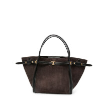 [Tod's] Tote bag FW26 XBWTIMA0200P3A201A
