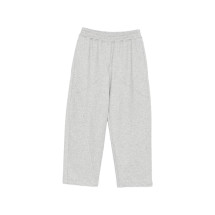 [Brunello Cucinelli] Trousers FW26 MP991B2O99C001