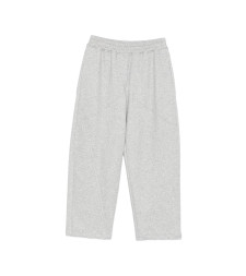 [Brunello Cucinelli] Trousers FW26 MP991B2O99C001