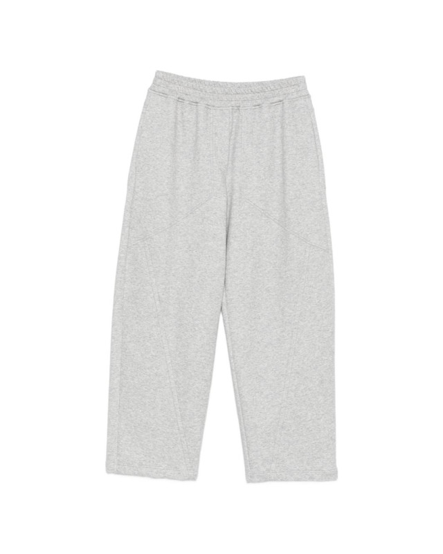 [Brunello Cucinelli] Trousers FW26 MP991B2O99C001