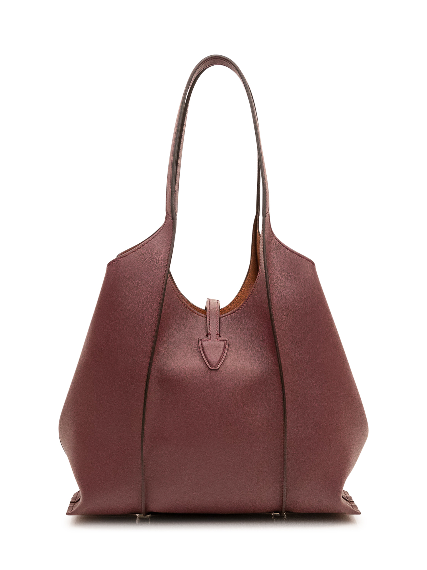 [Tod's] Tote bag FW26 XBWTSBA0200ROR R802