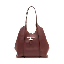[Tod's] Tote bag FW26 XBWTSBA0200ROR R802