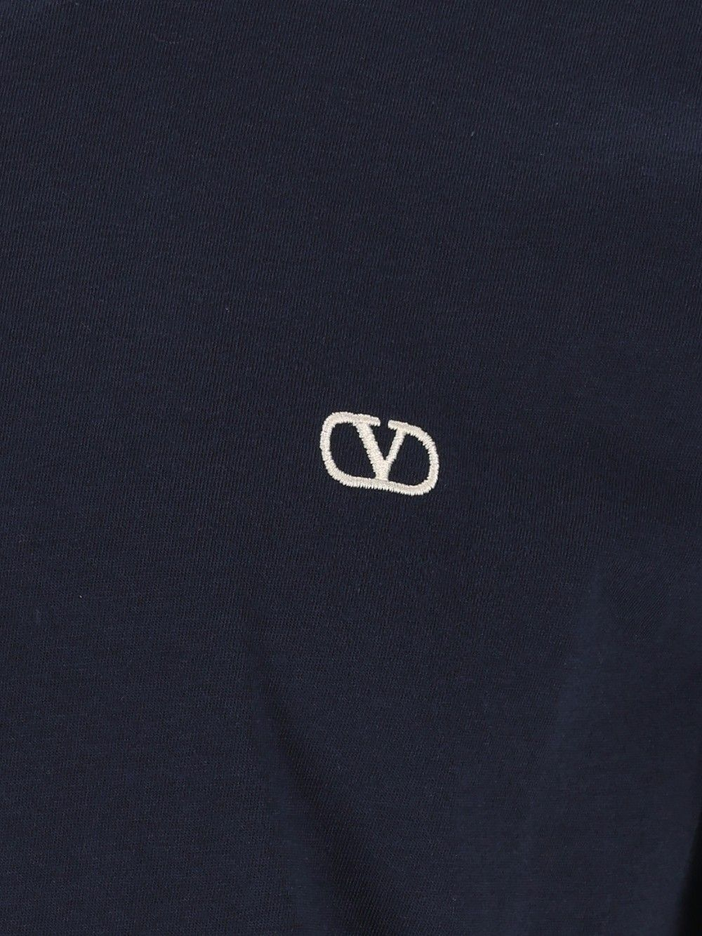 [Valentino Garavani] T-shirts Short Sleeve CO 9V3MG10VBMM598