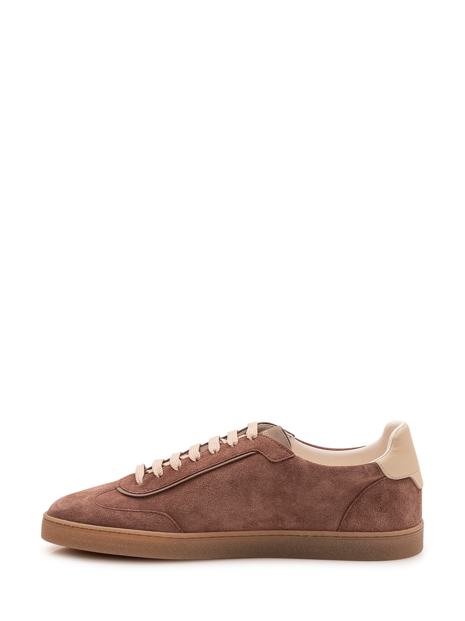 [Brunello Cucinelli] Sneakers FW26 MZUMGLJ336 CEQ89