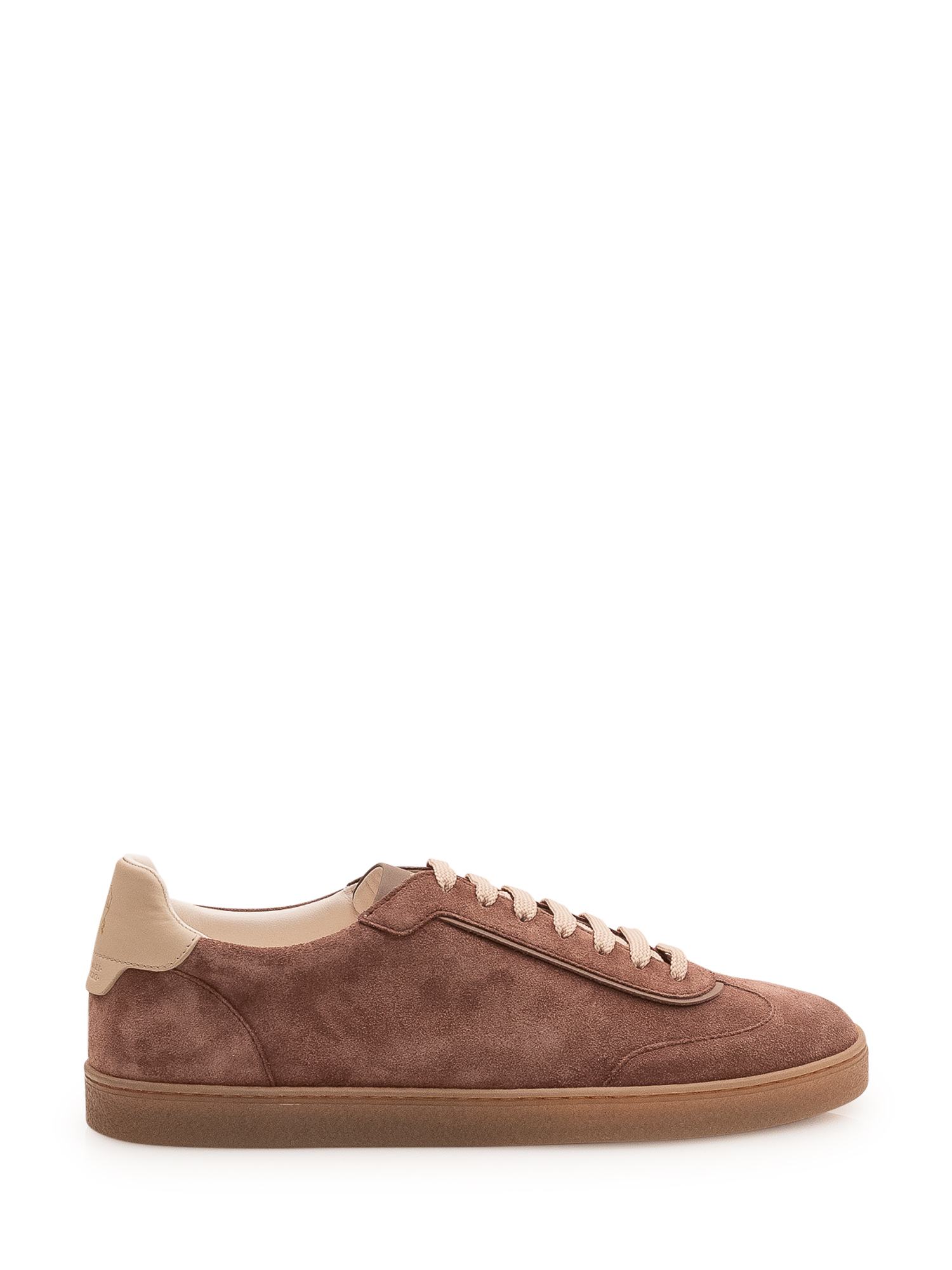 [Brunello Cucinelli] Sneakers FW26 MZUMGLJ336 CEQ89