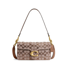 COACH CDZ34 B4/MS