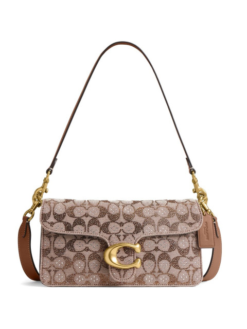 COACH CDZ34 B4/MS
