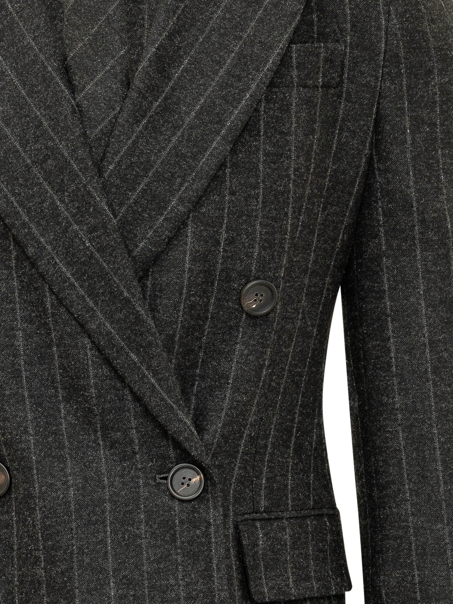 [Brunello Cucinelli] Blazer FW26 MG5767357 C520