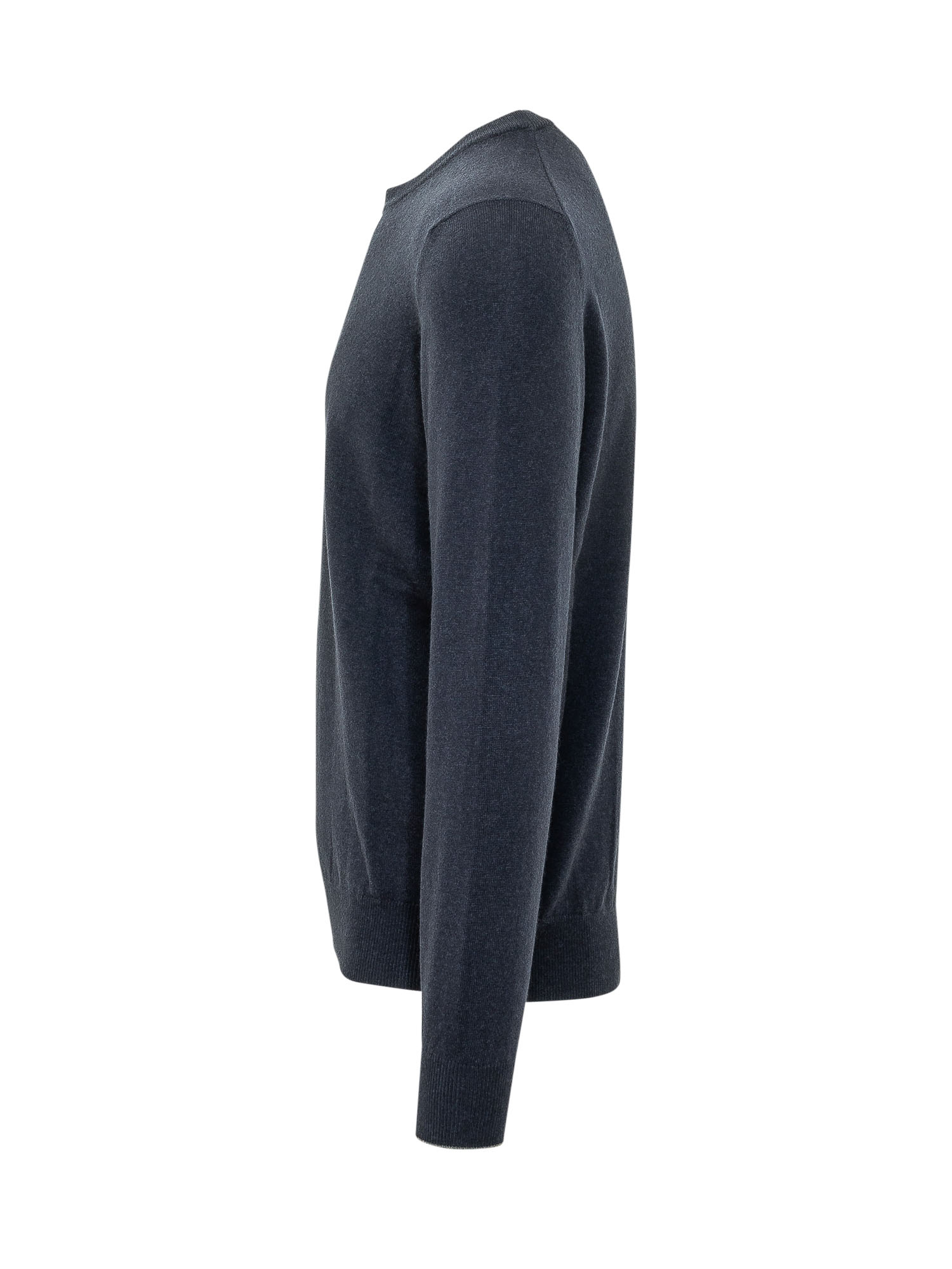 [Brunello Cucinelli] Knitwear FW26 M2200100 CW425